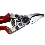 FELCO 12 Pruning Shears/Secateurs with Holster 910 Genuine Made In Switzerland