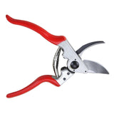 FELCO 9 LEFT HANDED Pruning Shears/Secateurs with Holster 910 Swiss Made