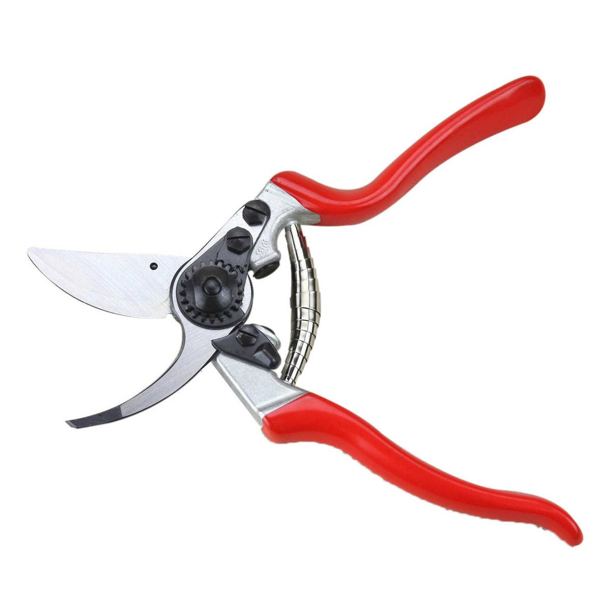 FELCO 8 Pruning Shears/Secateurs with Holster 910 Made In Switzerland ...