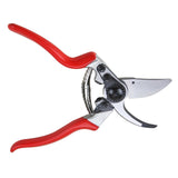 FELCO 9 LEFT HANDED Pruning Shears/Secateurs with Holster 910 Swiss Made