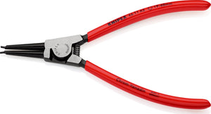 KNIPEX Precision Circlip Pliers