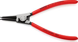 KNIPEX Precision Circlip Pliers