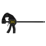 Stanley FMHT0-83234 Handed Clamp