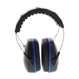 Maxisafe Class 5 Maxisafe 3003 Earmuff 26dB, Blue