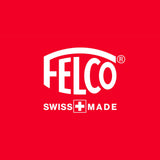 FELCO 160L Pruning Shears/Secateurs with Holster 912 Made In Switzerland