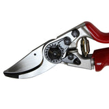 FELCO 7 Pruning Shears / Secateurs Revolving Handle Made In Switzerland Genuine