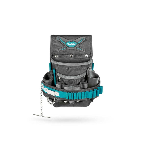 Makita Ultimate Electricians Pouch