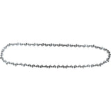 Makita 16" Saw Chain, 3/8"