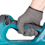 Makita DUB184Z Brushless Blower, 18 V, Blue, 18V