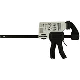 Stanley FatMax Quick Release One-Handed Trigger Clamp, Large, 300 mm Size