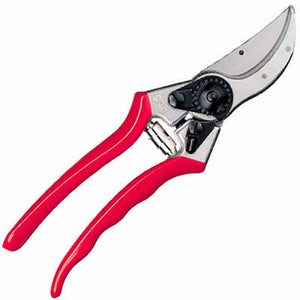 Felco F2 Standard Pruner