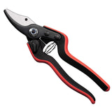 FELCO 160S Pruning Shears/Secateurs with Holster 910 Made In Switzerland