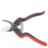 FELCO 160S Pruning Shears/Secateurs with Holster 910 Made In Switzerland
