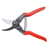 FELCO 5 Pruning Shears/Secateurs with Holster 910 Made In Switzerland Genuine