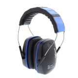 Maxisafe Class 5 Maxisafe 3003 Earmuff 26dB, Blue