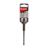 Makita SDS-Vplus-Bohrer