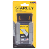 Stanley Classic 1992 Heavy Duty Knife Blades Dispenser
