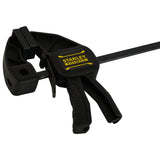 Stanley FMHT0-83234 Handed Clamp