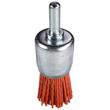 Makita Coarse Nylon Brush