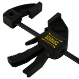 Stanley FMHT0-83234 Handed Clamp