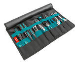 Makita Tool Organiser Wrap with Handle