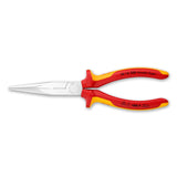 KNIPEX Electrical Package 00 20 12 (SB Card/Blister)