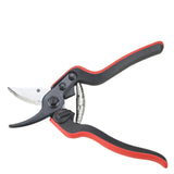 FELCO 160S Pruning Shears/Secateurs with Holster 910 Made In Switzerland