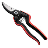 FELCO 160L Pruning Shears/Secateurs with Holster 912 Made In Switzerland