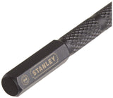 Stanley 58-230 3 - Piece Steel Nail Set