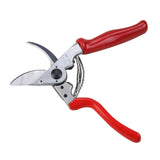 FELCO 7 Pruning Shears/Secateurs with Holster 912 Made In Switzerland Genuine