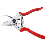 FELCO 6 Pruning Shears/Secateurs with Holster 912 Made In Switzerland Genuine