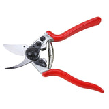 FELCO 6 Pruning Shears/Secateurs with Holster 912 Made In Switzerland Genuine