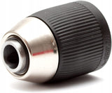 Drill Chuck For Makita 1/2"-20UNF 1,5-13MM BDF453 DHP453 BHP453 BDF456 and others.