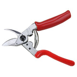 FELCO 12 Pruning Shears/Secateurs with Holster 910 Genuine Made In Switzerland