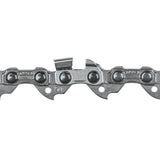 Makita 16" Saw Chain, 3/8"