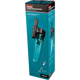 Makita 199553-5 Cyclonic Vacuum Attachment