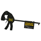 Stanley FMHT0-83234 Handed Clamp