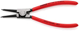 KNIPEX Precision Circlip Pliers