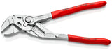KNIPEX - Pliers Wrench
