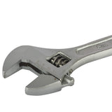 KLUCZ NASTAWNY 150MM