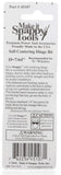 Snappy Self-Centre Quick Fit Drill Bit 7/64-Inch
