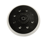 Makita 196684-1 Soft Backing Pad