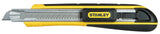 Stanley FatMax Snap-Off Knife