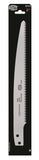Felco Replacement Blade for F611 Saw