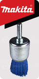 Makita Fine Nylon Brush