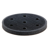 Festool 497481 Interface Pad for RO 90 DX