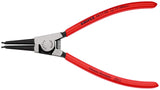 KNIPEX Precision Circlip Pliers