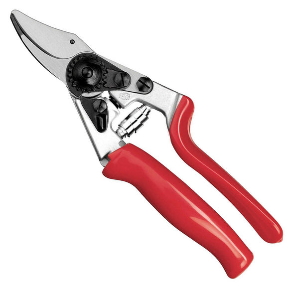 FELCO 7 Pruning Shears / Secateurs Revolving Handle Made In Switzerland Genuine