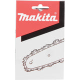 Makita 16" Saw Chain, 3/8"