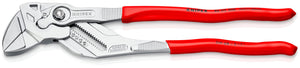 Knipex Wrench Pliers, 300 mm Size